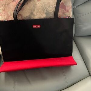 ❤️💄❤️LANCÔME TOTE ❤️💄❤️